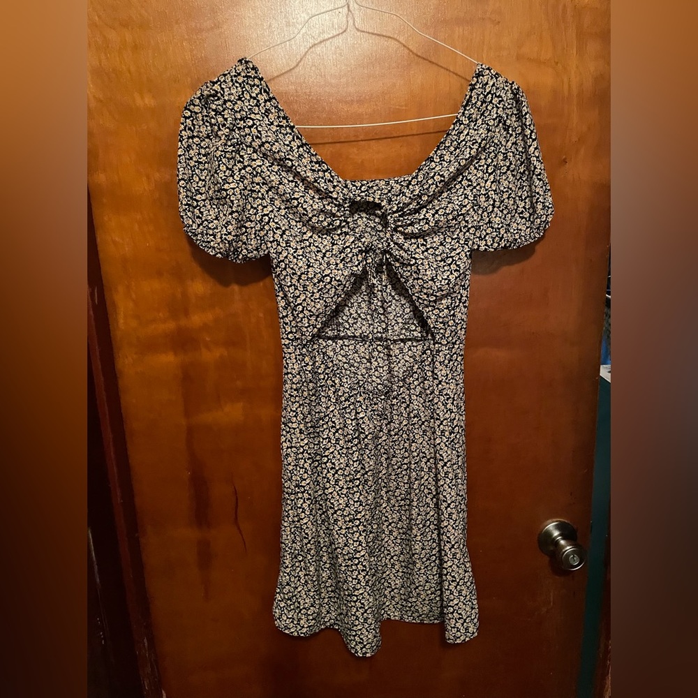 Lily Rose nwt